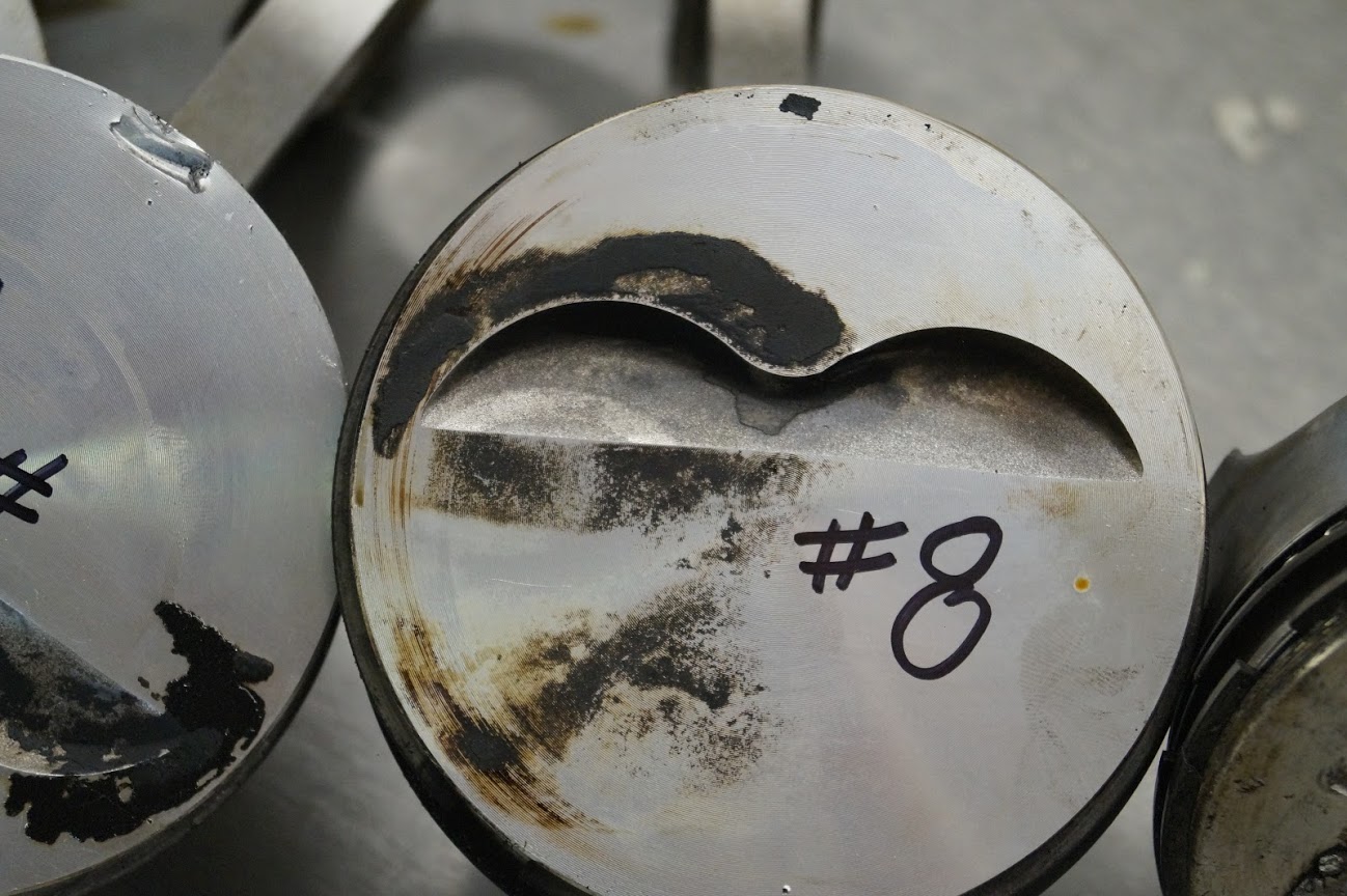 B2563 Code Reason
